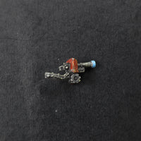 Orks, Epic, Hop Splat Field Gun
