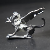 Griffon, 01-051, Ral Partha