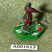 Heroclix, Uruk-hai Berzerker, BS 32