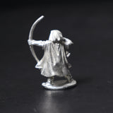 Archer, 02-948, 1985, Ral Partha