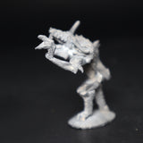 Minotaur, Chaos Beast, Monster, Metal, Unknown Manufacturer