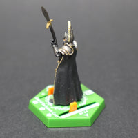 Heroclix, Guard of the Fountain Court, BS 64