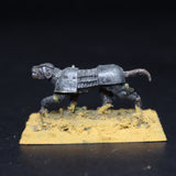 War Dog, 11-429, Ral Partha