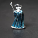 Ulrich Doomface, Knights of Chaos C35, Citadel Miniatures