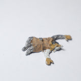 Urak-Hai Casualty, 1826B, Heritage Miniatures, Elan Merch