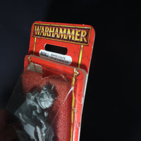 Empire, Knight of the Blazing Sun Blister, 4th/5th Edition