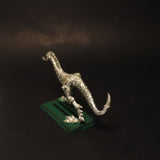 Chaos, Steed of Slaanesh