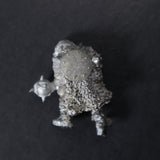 Dogs of War, Trooper, Golfag's Ogres, RR8 v2, Citadel