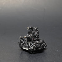 Chaos, Epic, Chaos Predator