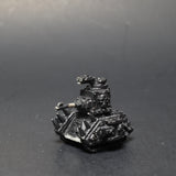 Chaos, Epic, Chaos Predator