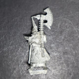 Dark Elves, Black Guard of Naggaroth, Games Workshop