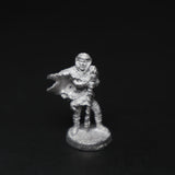 Elf, 11-716, Dark Sun, Ral Partha, AD&D