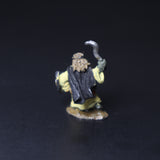 Rasputin the Mad Monk, FS18, Citadel, Games Workshop
