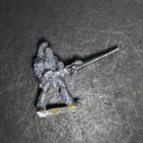Eldar Harlequin Trouper, Rogue Trader, 40k, Games Workshop