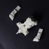 Tau, Epic, Devilfish, Forge World