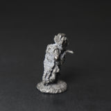 Orc w/ Crossbow, C16, Citadel Miniatures