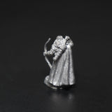 Tanis, 10-502, Dragonlance Hero, Ral Partha, AD&D