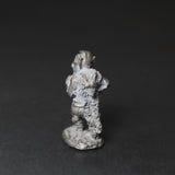 Orc w/ Crossbow, C16, Citadel Miniatures