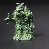Shambling Mound, 11-493, AD&D, TSR, Ral Partha