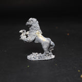 Griffon, 1281, Heritage Miniatures