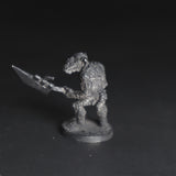 AD&D, 11-469 Slig, TSR, Ral Partha