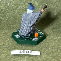 Heroclix, Gandalf the Grey, BS 109