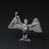 Harpy, FF8-2, Fiend Factory, Citadel Miniatures