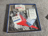 Imperial Guard, Epic, 2nd Ed. Armies of the Imperium Box Set