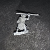 Goblin w/ Spear, Olley's Armies