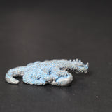 Basilisk, Denizens of the Swamp, 2010, Grenadier Models