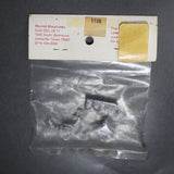 Baby Dragons, 1005, Heritage Miniatures, Reaper Miniatures