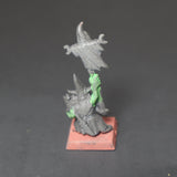 Orcs and Goblins, Goblin Shaman, Skull Pass