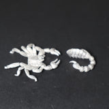 AD&D, Giant Scorpion, 11-452, Ral Partha, TSR
