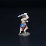 Berserker w. Sword, FF40 (v2), Fiend Factory, Citadel