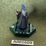 Heroclix, Gandalf the Grey, PR 22