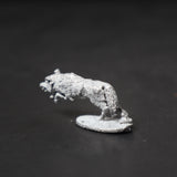 Wolf, 02-093, Ral Partha