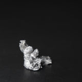 Slime, 752 (b), Archive Miniatures