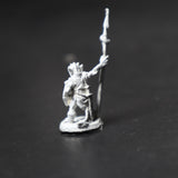 Kobold, 11-421, TSR, AD&D, Ral Partha