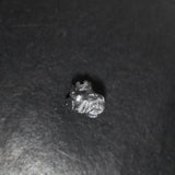 Warlord Titan Metal Command Head, Adeptus Titanicus, 1988, GW