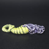 Cthonian, Call of Cthulhu, 1983