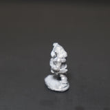 Dwarfs, FTD16 Dwarf War Engine Crew, Citadel