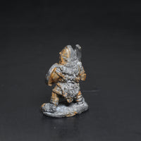 Citadel, RR3 Grom's Goblin Guard, Pre Slotta