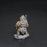 Citadel, RR3 Grom's Goblin Guard, Pre Slotta