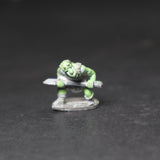 Maniac,(06), N13 Kobolds, Citadel Miniatures