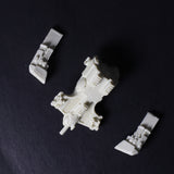 Tau, Epic, Devilfish, Forge World