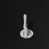Slime, Jelly, 13-014, Ral Partha