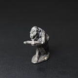 Armoured Orc w/ Crossbow, C15, Citadel Miniatures