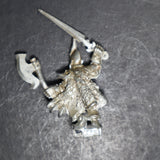 Dark Elves, Corsair, Games Workshop