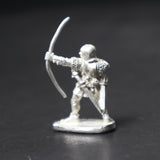 Longbowman DF-056, 1987, Ral Partha