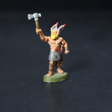 Thor, WL-021, Wizards and Lizards, Superior Models